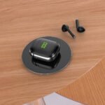 Sports Universal Bluetooth Headset