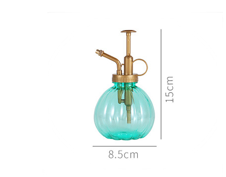 Household small watering pot sprayer - Image 4
