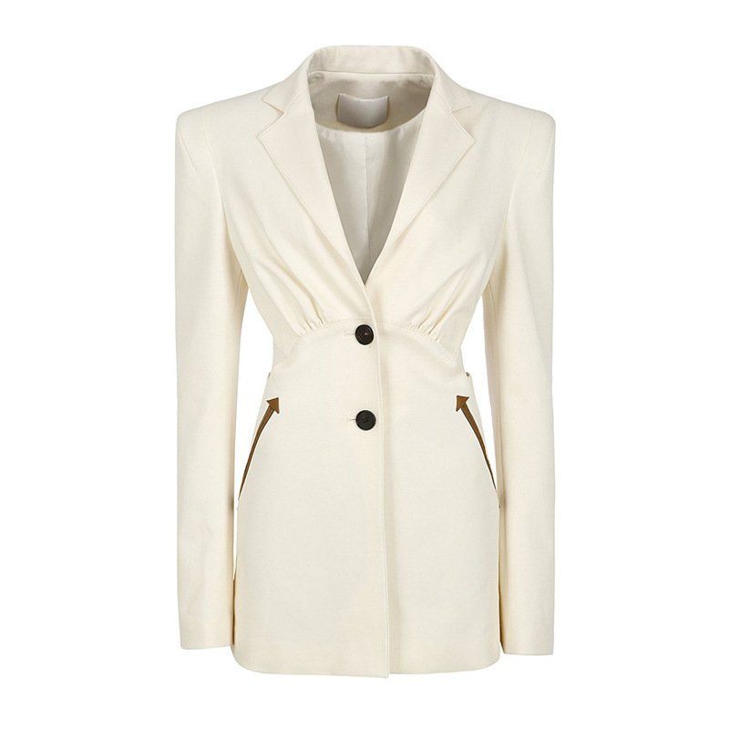 Fashionable and versatile dress - Image 2