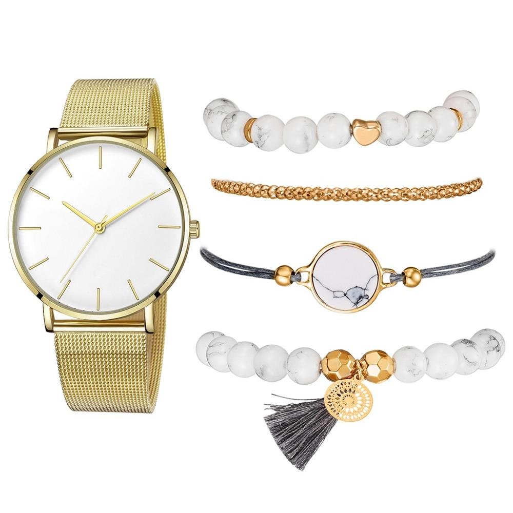 Trend watch set - Image 8