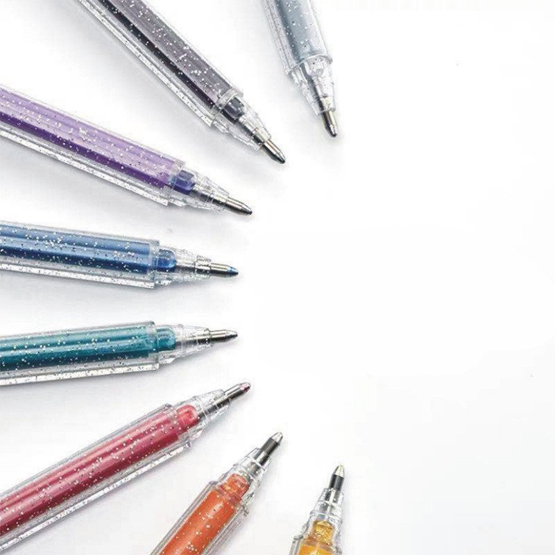 Quicksand flash pen - Image 3