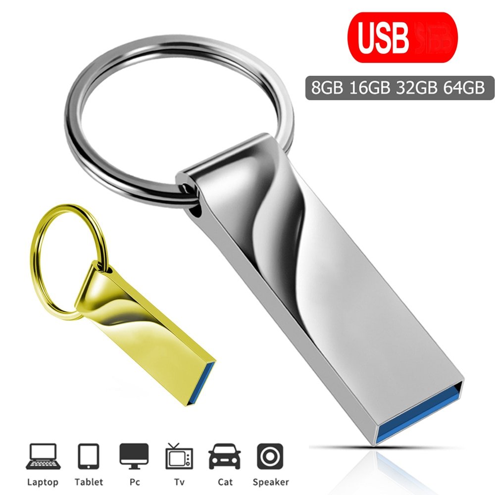 Student USB Disk