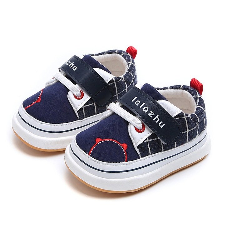 Children's functional shoes Toddler shoes - Image 3