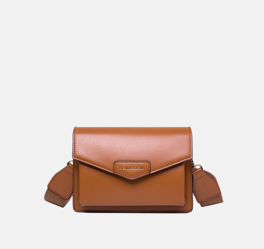 Flip small square bag - Image 6