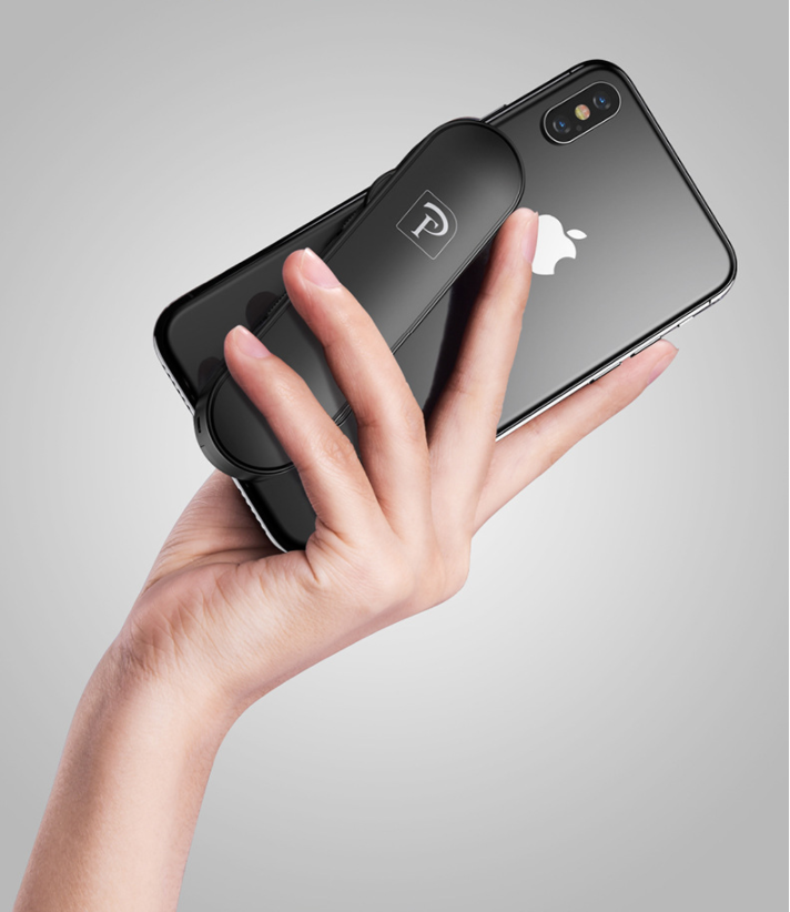 Multifunctional three-in-one bracket - Image 7