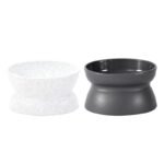 Cat bowl
