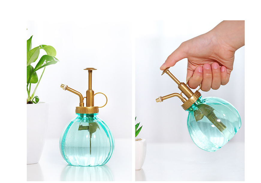 Household small watering pot sprayer - Image 6