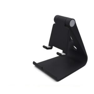 Lazy phone holder, desktop universal, multi-function