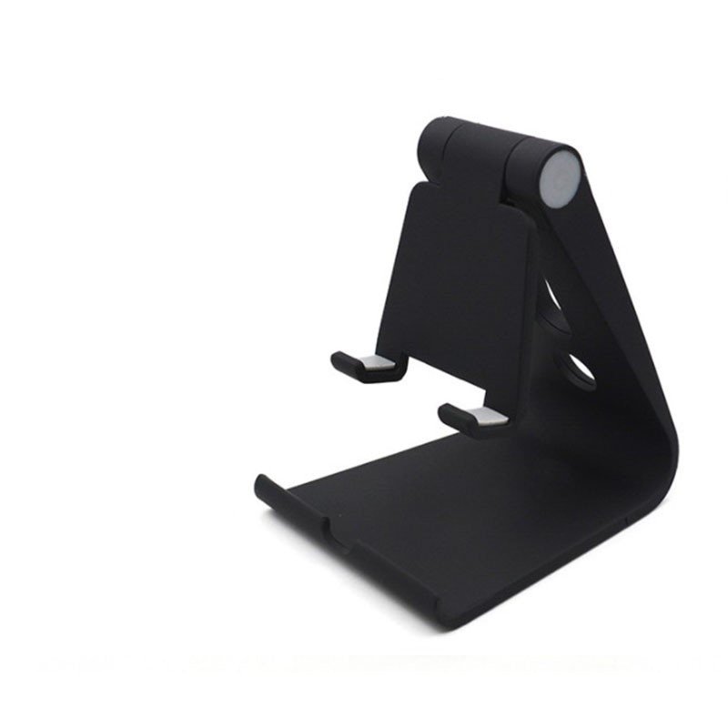 Lazy phone holder, desktop universal, multi-function