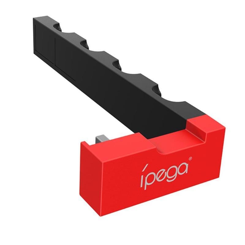 PG-9186 Switch handle charger - Image 4