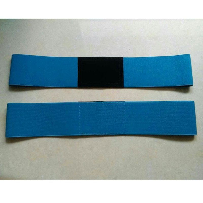 Hand Movement Correction Belt - Image 17