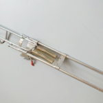 AUTOMATIC SPRING HOOK SETTER