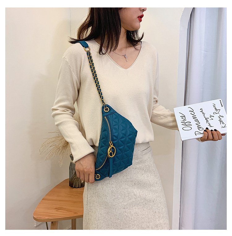Lingge bag - Image 11