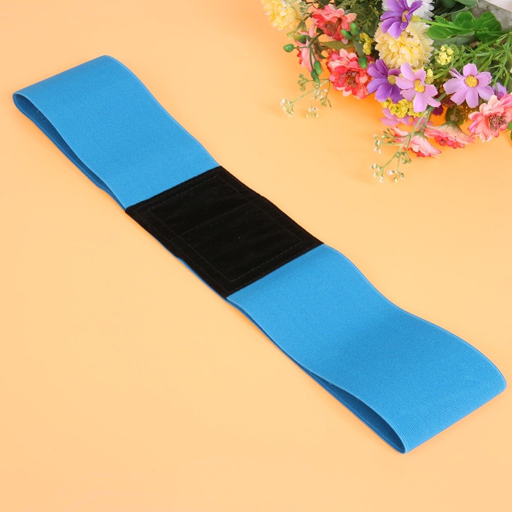 Hand Movement Correction Belt - Image 16