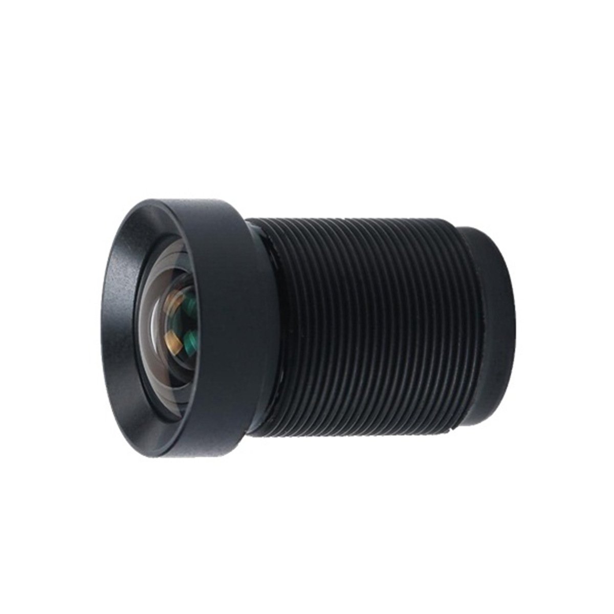 Action camera lens - Image 4
