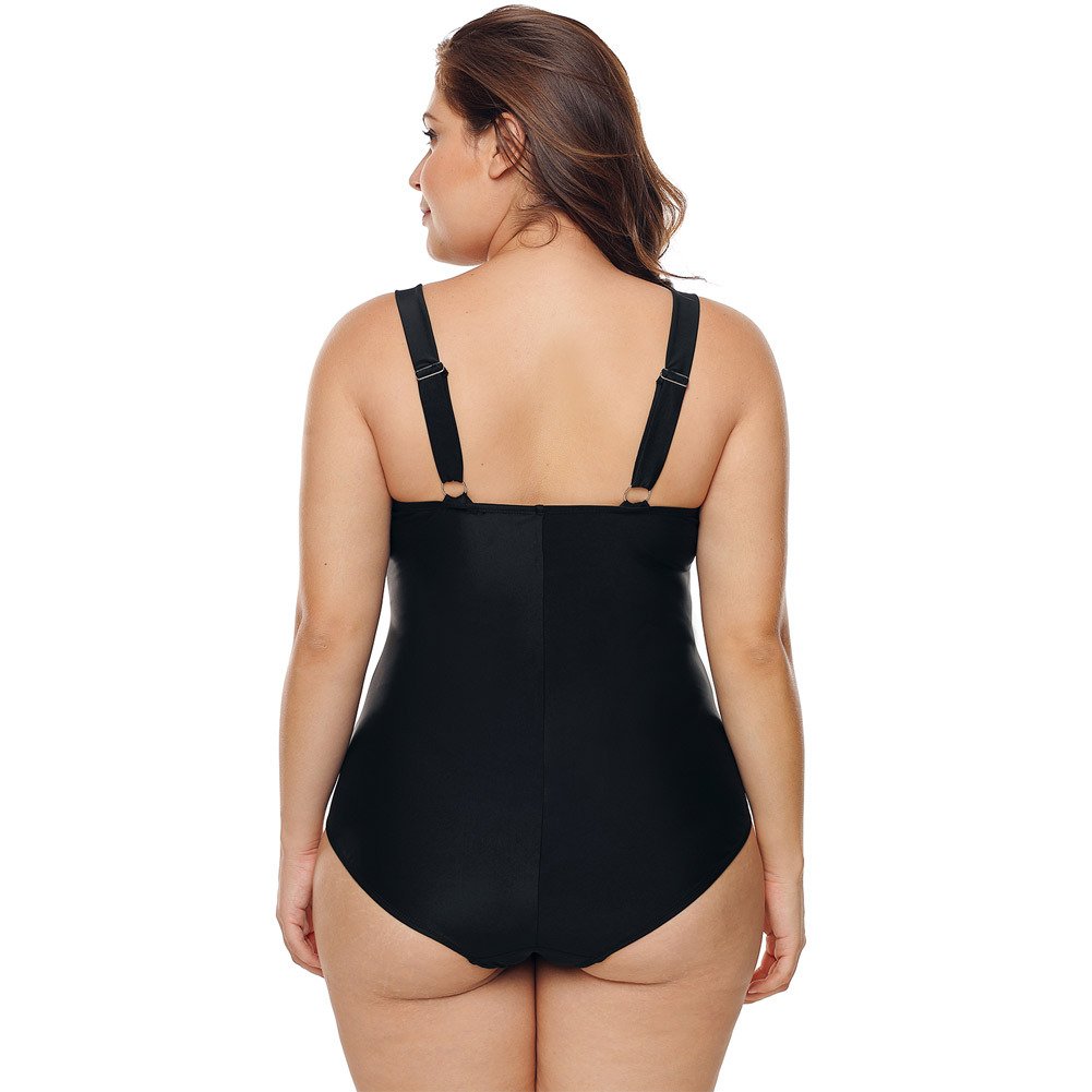 Backless Siamese Hot Spring - Image 2