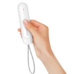 Pure Color Portable Ultraviolet Sterilizer