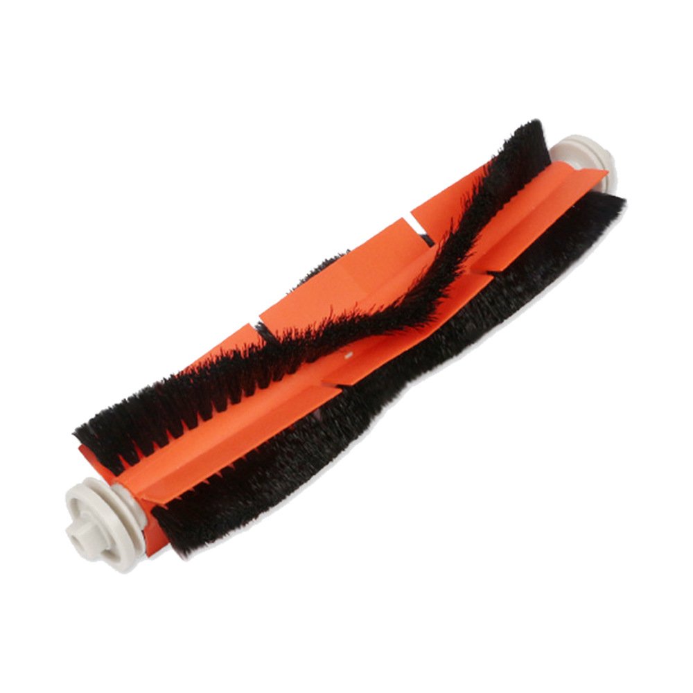 Sweeping robot accessories set - Image 2