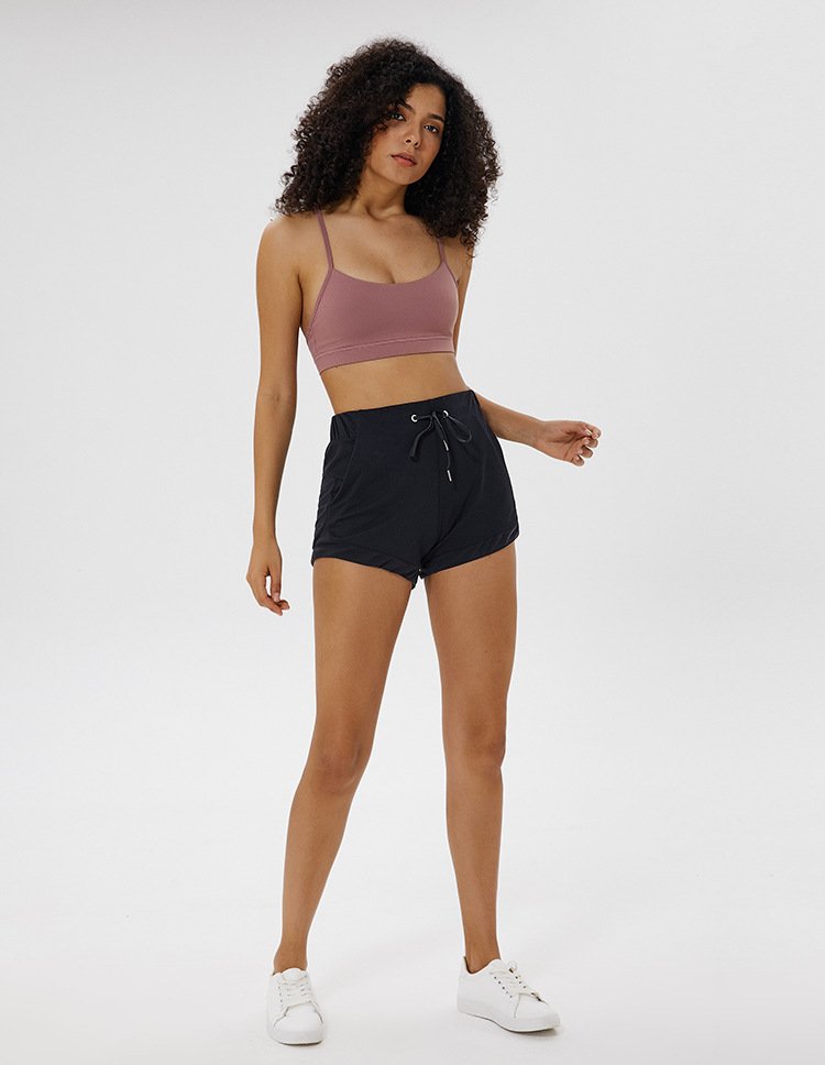 Yoga Sling Bra - Image 12