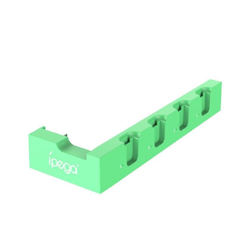 PG-9186 Switch handle charger - Image 7