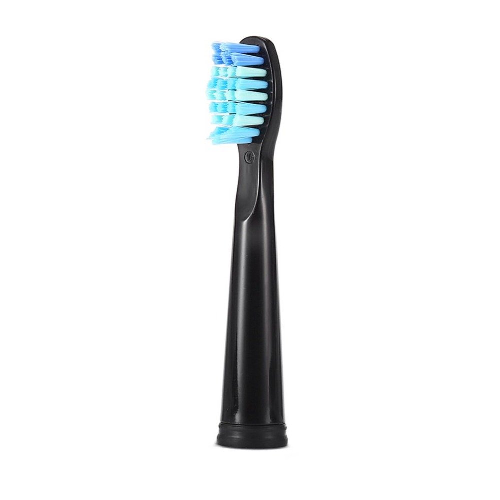Electric toothbrush head - Image 6