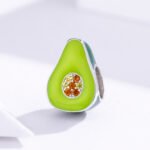 Handmade diy material bracelet accessories silver jewelry