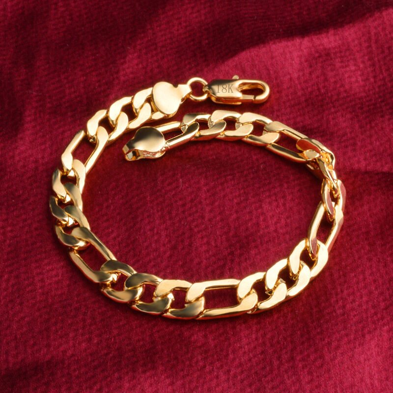 Trend necklace - Image 2