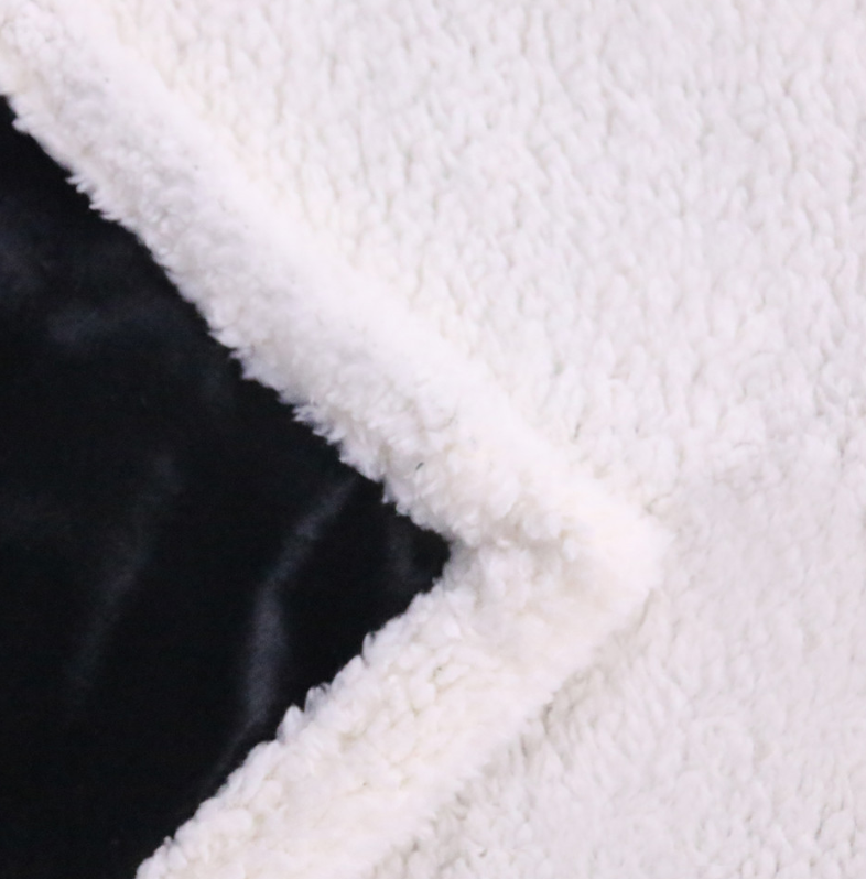 Double-layer thick blanket - Image 2
