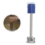 Kalsi commercial blender 200 ltr