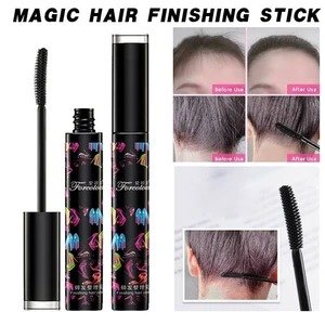 Magic Hair Finishing Stick - Image 3