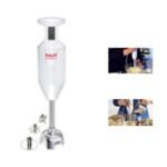 Kalsi hand blender domestic 2 speed