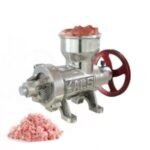 Kalsi power meat mincer without 2 hp motor no 64