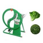 Kalsi saag spinach toka for kitchen cutter light duty