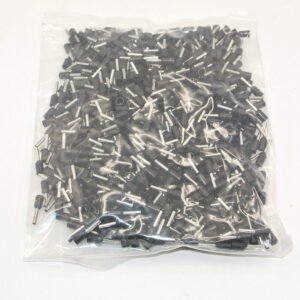 1000 Tube Type Pre-Insulated Terminal Bushings