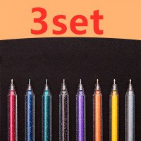 Quicksand flash pen - Image 4
