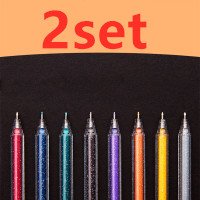 Quicksand flash pen - Image 5