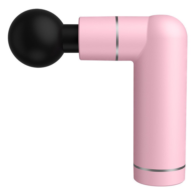 Muscle Neck Membrane Massager With 4 Brushless Motors - Image 2