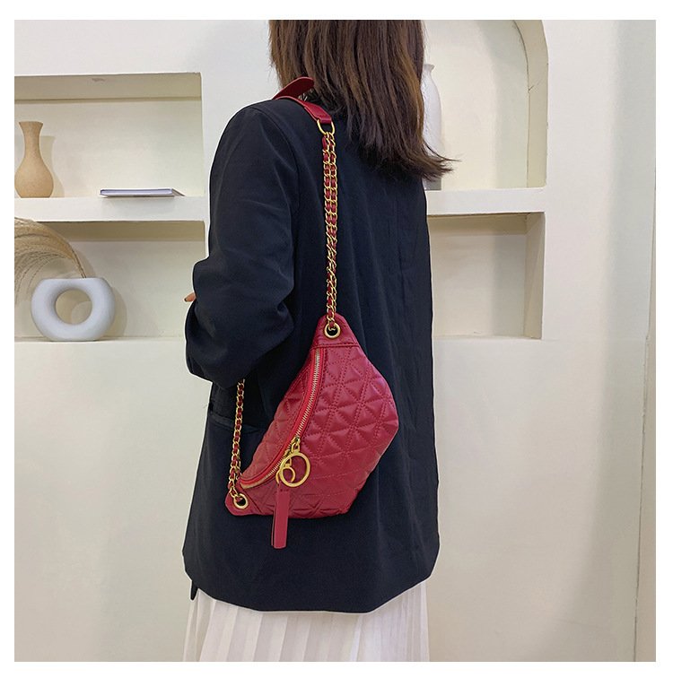 Lingge bag - Image 4