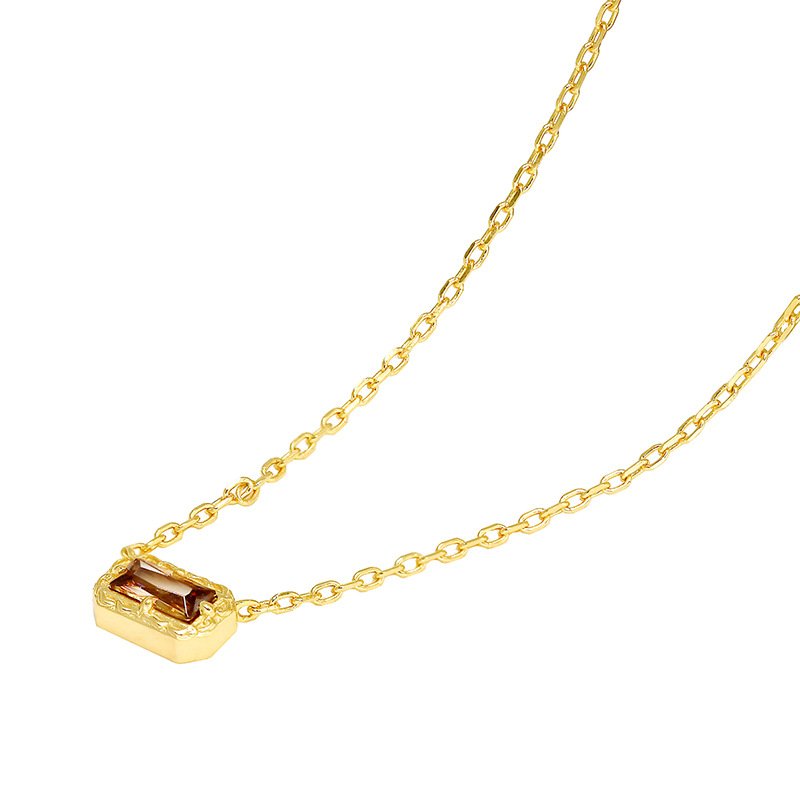 Christmas Limited Daily Simple And Versatile Jewelry - Image 2
