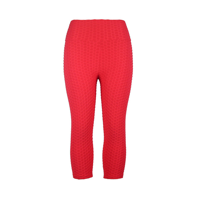 Sexy shorts high waist fluorescent shorts - Image 7