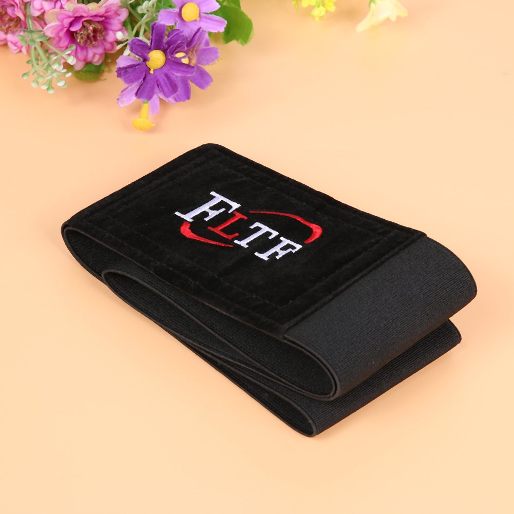 Hand Movement Correction Belt - Image 8