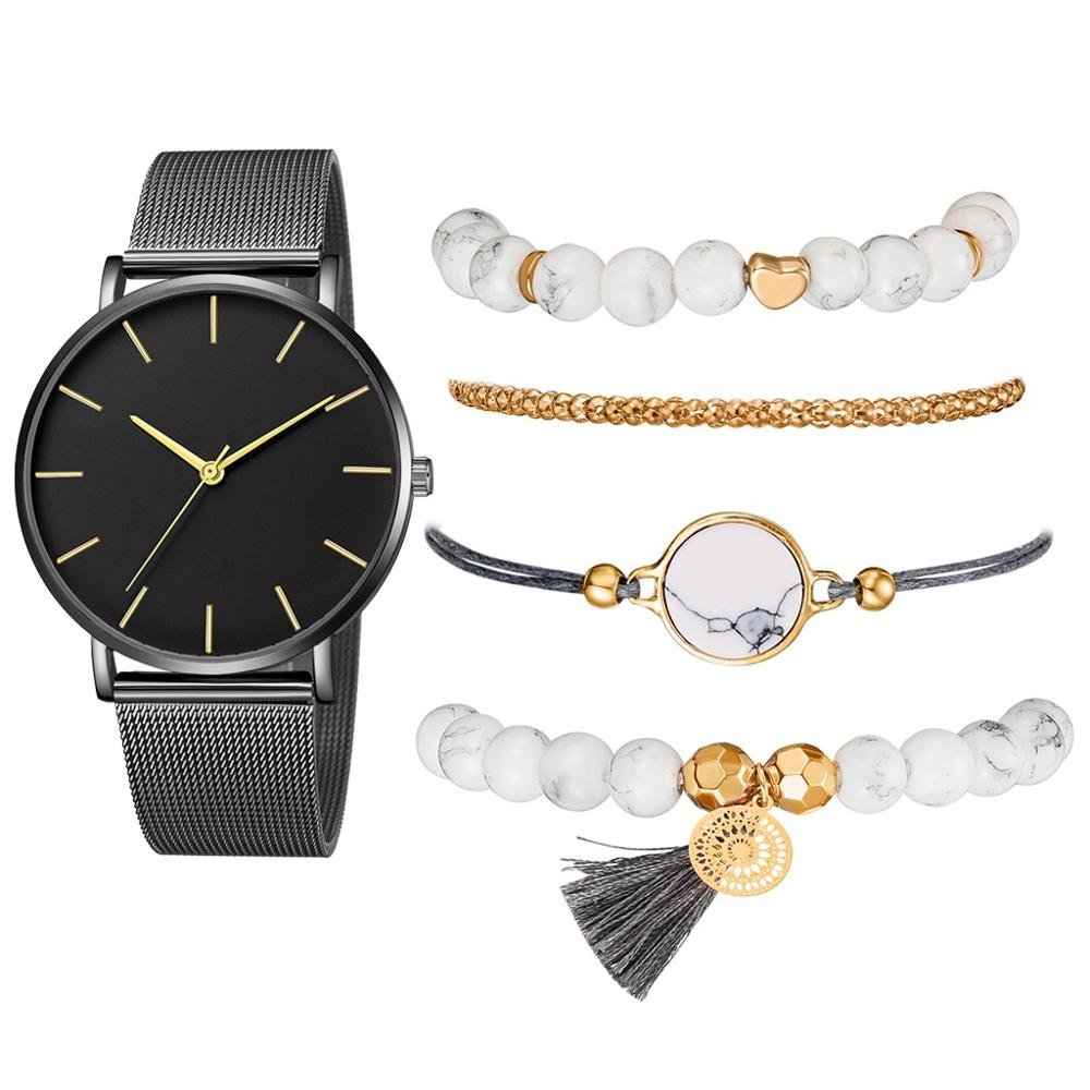 Trend watch set - Image 5
