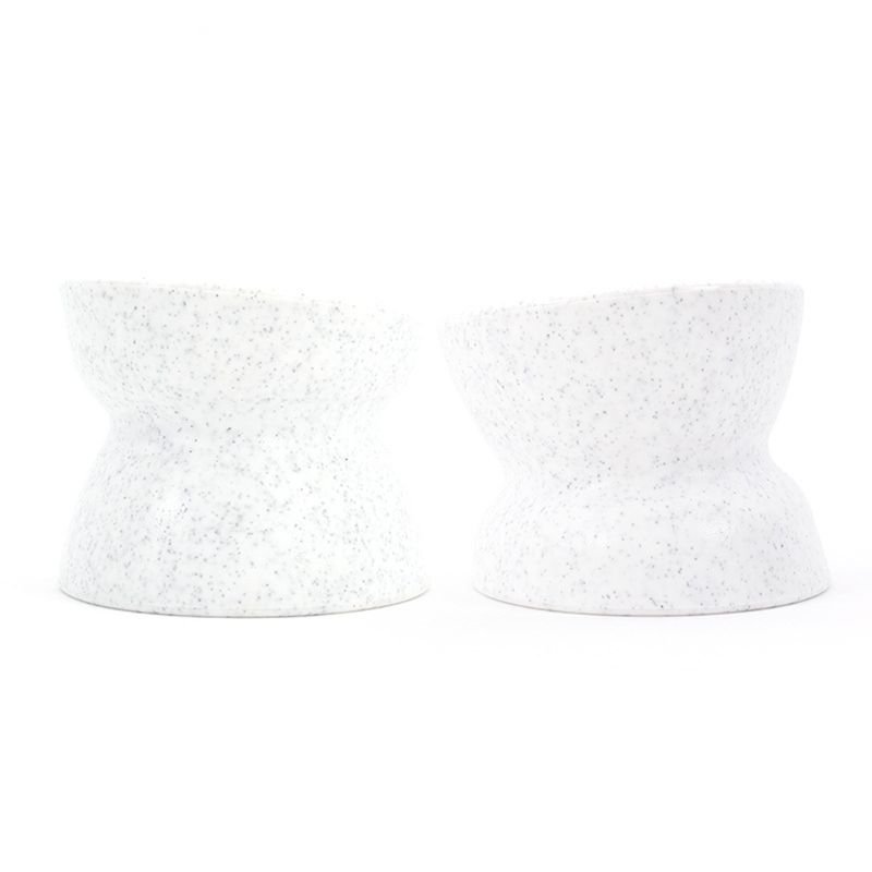 Cat bowl - Image 3