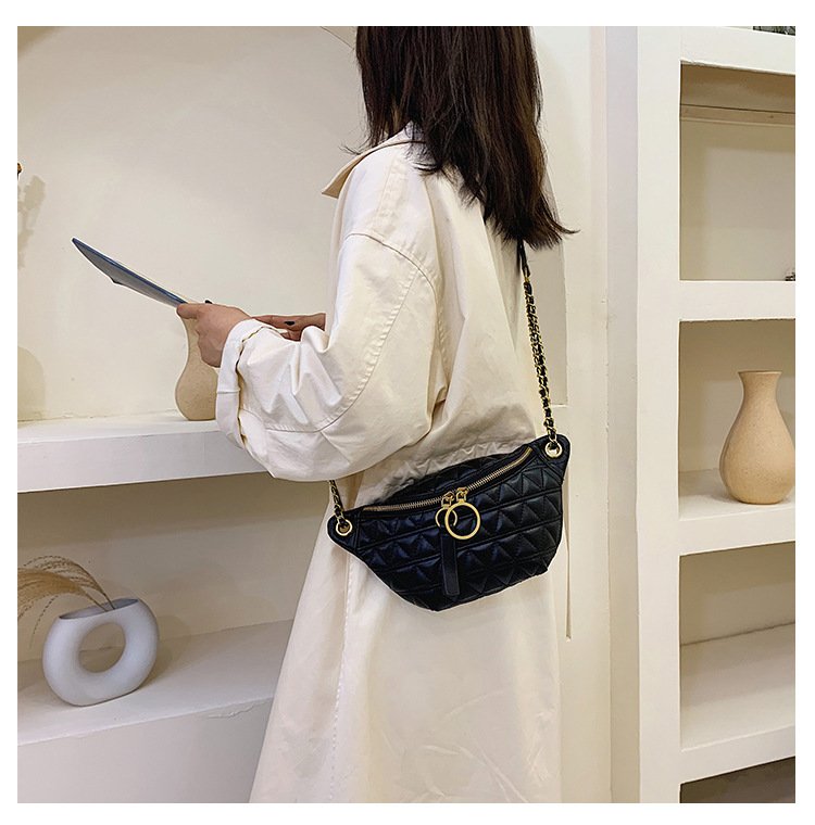Lingge bag - Image 14