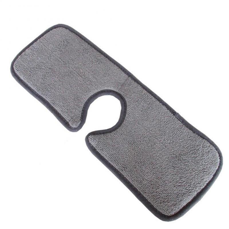 Household Fashion Faucet Anti-sprinkler Pad - Image 9