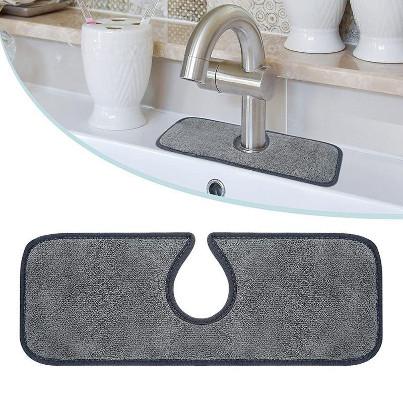 Household Fashion Faucet Anti-sprinkler Pad - Image 10