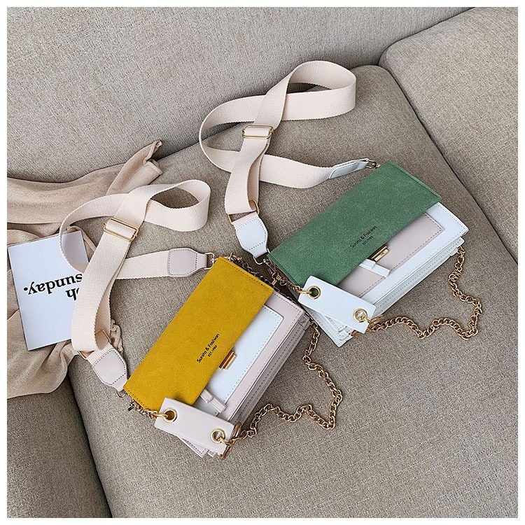 Wide square package - Image 4