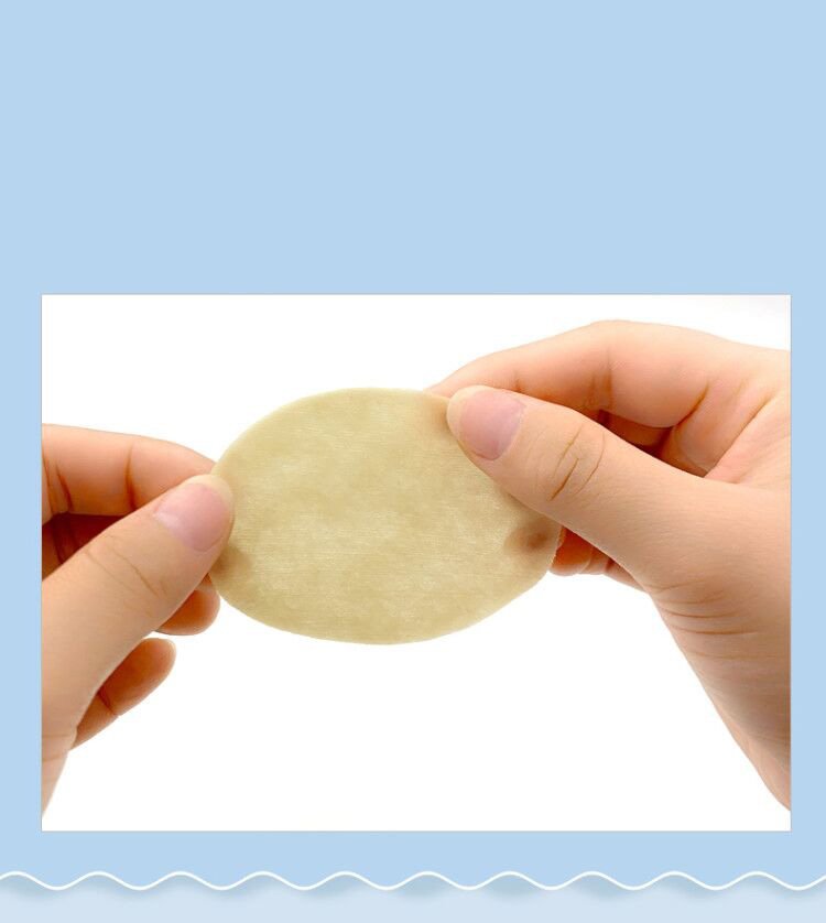 Prevent myopia eye protection patch - Image 2