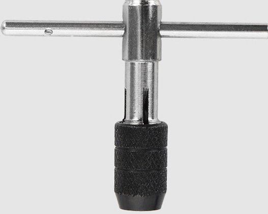 Suit Screw Die Repair Thread Thread Tap - Image 13