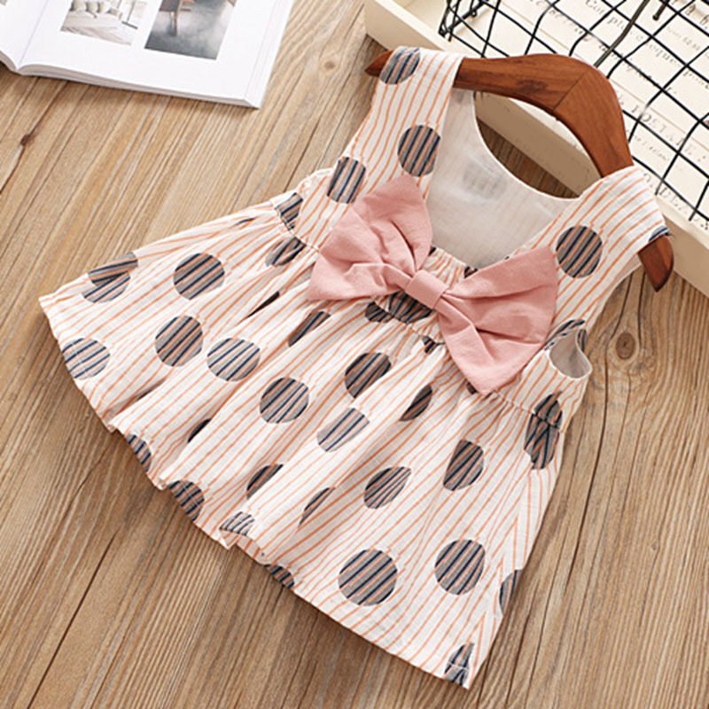 Two-piece bow set